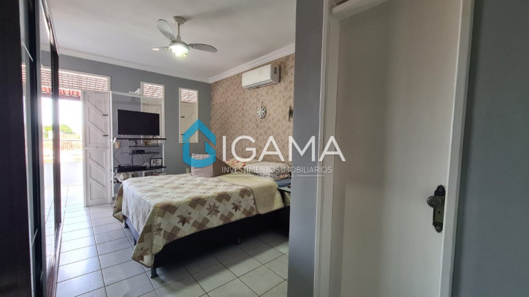 Imagem Casa com 3 Quartos à Venda, 240 m² em Nova Parnamirim - Parnamirim Imagem Casa com 3 Quartos à Venda, 240 m² em Nova Parnamirim - Parnamirim
