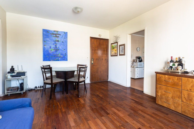 Imagem Apartamento com 3 Quartos à Venda, 99 m² em Pompeia - São Paulo Imagem Apartamento com 3 Quartos à Venda, 99 m² em Pompeia - São Paulo