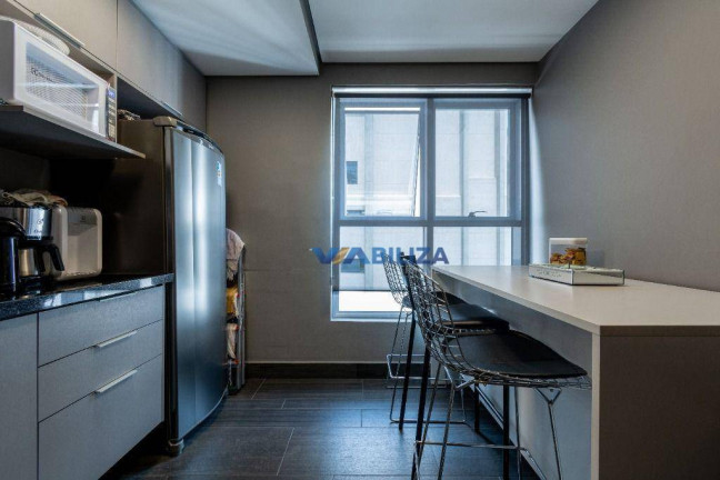 Imagem Sala Comercial à Venda, 143 m² em Tatuapé - São Paulo Imagem Sala Comercial à Venda, 143 m² em Tatuapé - São Paulo