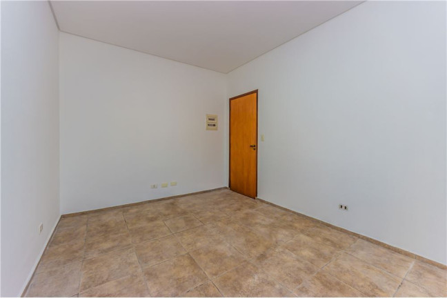 Imagem Casa com 2 Quartos à Venda, em Vila Formosa - São Paulo Imagem Casa com 2 Quartos à Venda, em Vila Formosa - São Paulo