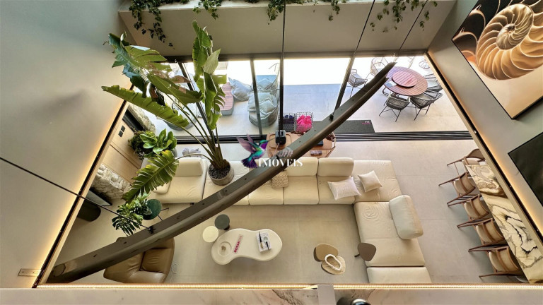 Imagem Casa com 5 Quartos à Venda, 601 m² em Xangri-lá - Xangri-lá Imagem Casa com 5 Quartos à Venda, 601 m² em Xangri-lá - Xangri-lá