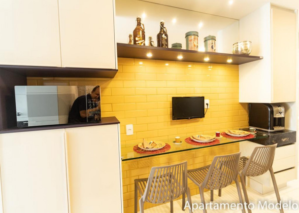 Imagem Apartamento com 3 Quartos à Venda, 162 m² em Aldeota - Fortaleza Imagem Apartamento com 3 Quartos à Venda, 162 m² em Aldeota - Fortaleza