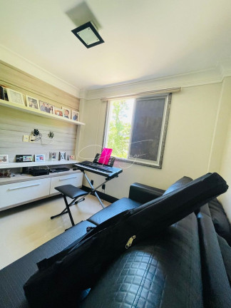 Imagem Casa com 5 Quartos à Venda, 300 m² em Parque Residencial Laranjeiras - Serra