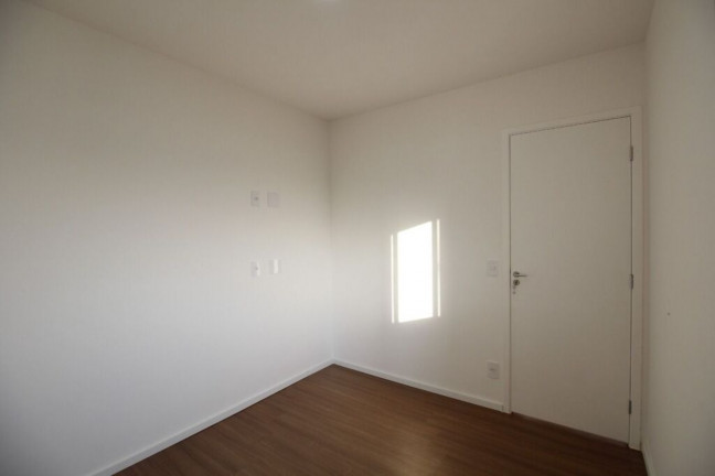 Imagem Imóvel com 2 Quartos à Venda, 47 m² em Vila Prudente - São Paulo Imagem Imóvel com 2 Quartos à Venda, 47 m² em Vila Prudente - São Paulo