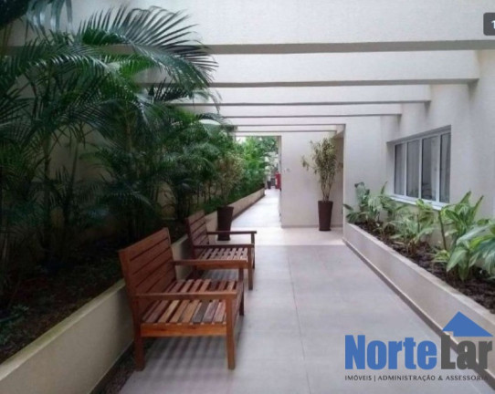 Imagem Apartamento com 1 Quarto à Venda, 36 m² em Santa Efigênia - São Paulo Imagem Apartamento com 1 Quarto à Venda, 36 m² em Santa Efigênia - São Paulo