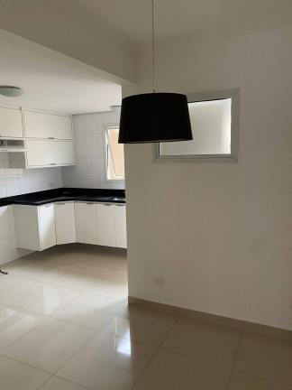 Imagem Casa com 3 Quartos à Venda,  em Alphaville - Santana De Parnaíba