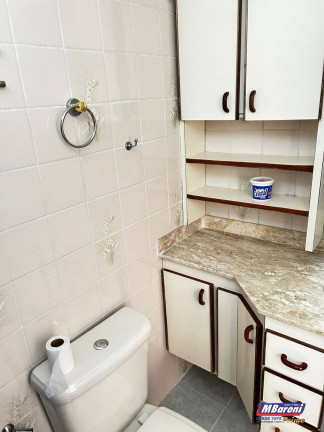 Imagem Apartamento com 3 Quartos para Alugar, 88 m² em Vila Mariana - São Paulo Imagem Apartamento com 3 Quartos para Alugar, 88 m² em Vila Mariana - São Paulo