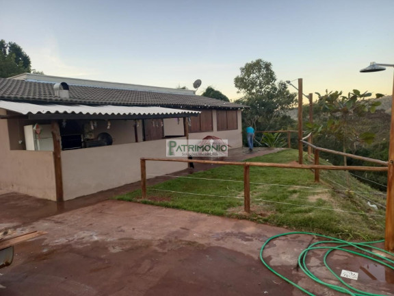 Imagem Imóvel com 2 Quartos à Venda, 123 m² em Núcleo Urbano Bom Jardim - Jaguariúna Imagem Imóvel com 2 Quartos à Venda, 123 m² em Núcleo Urbano Bom Jardim - Jaguariúna