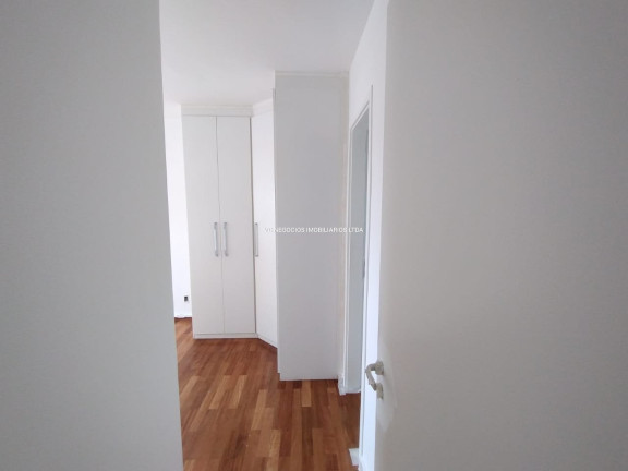 Imagem Apartamento com 2 Quartos à Venda, 62 m² em Lapa - São Paulo Imagem Apartamento com 2 Quartos à Venda, 62 m² em Lapa - São Paulo