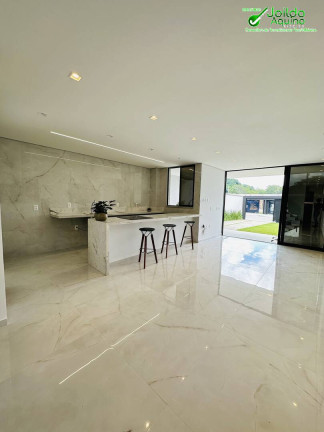 Imagem Casa com 4 Quartos à Venda, 144 m² em Timbu - Eusébio