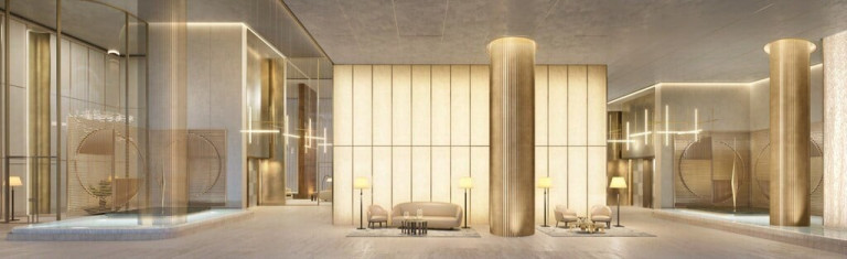 Imagem Imóvel com 4 Quartos à Venda, 789 m² em Jardim Guedala - São Paulo Imagem Imóvel com 4 Quartos à Venda, 789 m² em Jardim Guedala - São Paulo