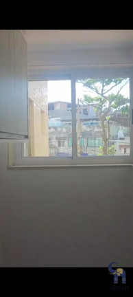 Imagem Apartamento com 3 Quartos para Alugar, 95 m² em Pituaçu - Salvador Imagem Apartamento com 3 Quartos para Alugar, 95 m² em Pituaçu - Salvador