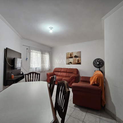 Imagem Apartamento com 2 Quartos à Venda, 71 m² em Tupi - Praia Grande Imagem Apartamento com 2 Quartos à Venda, 71 m² em Tupi - Praia Grande