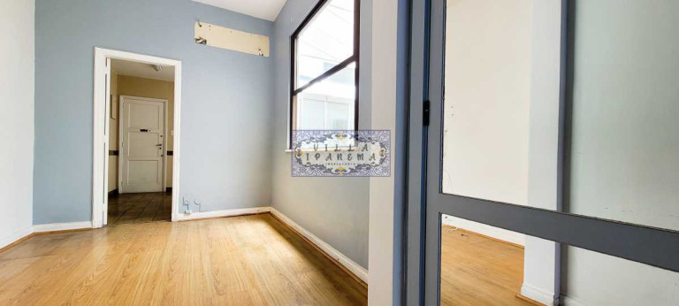 Imagem Apartamento com 3 Quartos à Venda, 120 m² em Copacabana - Rio De Janeiro Imagem Apartamento com 3 Quartos à Venda, 120 m² em Copacabana - Rio De Janeiro