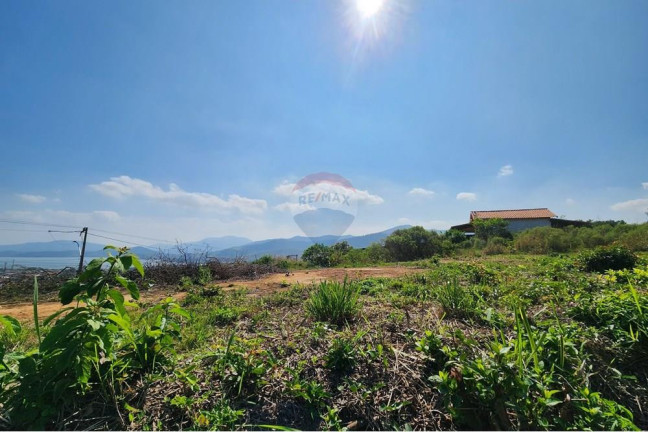 Imagem Terreno à Venda, 652 m² em Ponta Negra - Maricá Imagem Terreno à Venda, 652 m² em Ponta Negra - Maricá