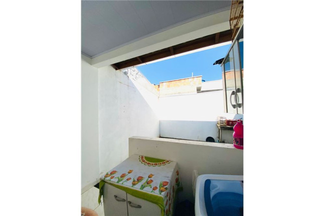 Imagem Casa com 2 Quartos à Venda, em Tabuleiro - Camboriú Imagem Casa com 2 Quartos à Venda, em Tabuleiro - Camboriú