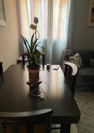 Imagem Imóvel com 3 Quartos à Venda, 60 m² em Demarchi - São Bernardo Do Campo Imagem Imóvel com 3 Quartos à Venda, 60 m² em Demarchi - São Bernardo Do Campo