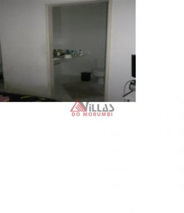 Imagem Sobrado com 3 Quartos à Venda, 110 m² em Parque Munhoz - São Paulo Imagem Sobrado com 3 Quartos à Venda, 110 m² em Parque Munhoz - São Paulo