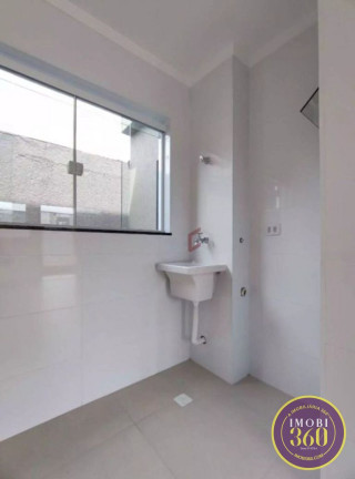 Imagem Apartamento com 2 Quartos à Venda, 35 m² em Cidade Líder - São Paulo