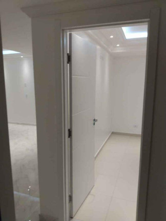 Imagem Apartamento com 2 Quartos à Venda, 65 m² em Centro - Araucária Imagem Apartamento com 2 Quartos à Venda, 65 m² em Centro - Araucária