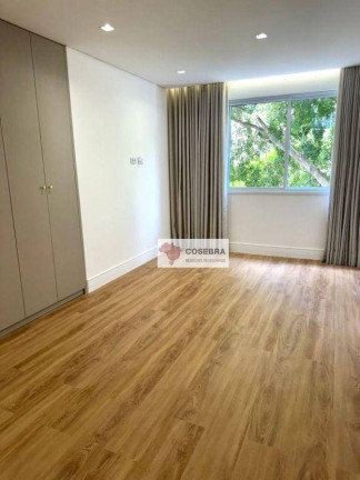 Foto do imóvel Apartamento com 2 Quartos à Venda, 150 m² em Itaim - São Paulo
