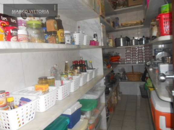 Imagem Apartamento com 4 Quartos à Venda, 410 m² em Petrópolis - Natal Imagem Apartamento com 4 Quartos à Venda, 410 m² em Petrópolis - Natal