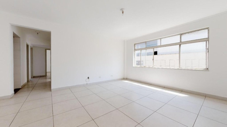 Imagem Apartamento com 3 Quartos à Venda, 106 m² em Perdizes - São Paulo Imagem Apartamento com 3 Quartos à Venda, 106 m² em Perdizes - São Paulo