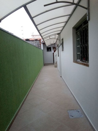 Imagem Casa de Condomínio com 3 Quartos à Venda, 163 m² em Além Ponte - Sorocaba Imagem Casa de Condomínio com 3 Quartos à Venda, 163 m² em Além Ponte - Sorocaba