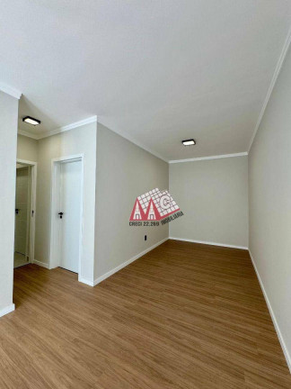Imagem Casa com 3 Quartos à Venda, 199 m² em Condomínio Villa Do Bosque - Sorocaba Imagem Casa com 3 Quartos à Venda, 199 m² em Condomínio Villa Do Bosque - Sorocaba