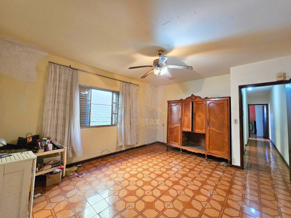 Imagem Casa com 3 Quartos à Venda, 180 m² em Vila Jaguara - São Paulo Imagem Casa com 3 Quartos à Venda, 180 m² em Vila Jaguara - São Paulo