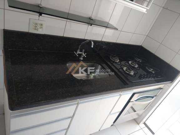 Imagem Apartamento com 2 Quartos à Venda, 64 m² em Sumarezinho - Ribeirão Preto Imagem Apartamento com 2 Quartos à Venda, 64 m² em Sumarezinho - Ribeirão Preto