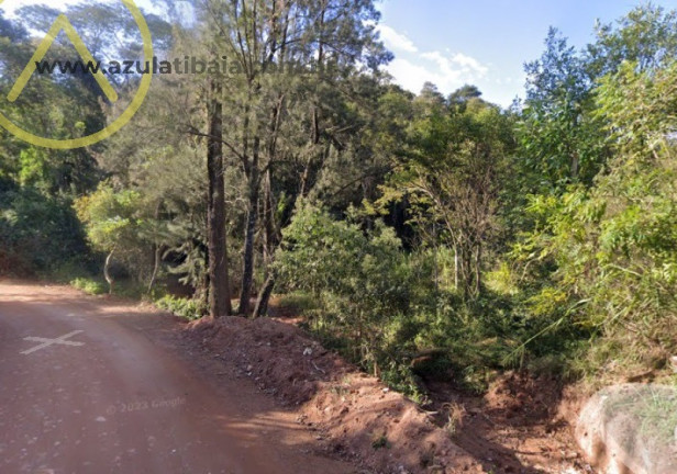 Terreno à Venda, 7.743 m² em Portão - Atibaia