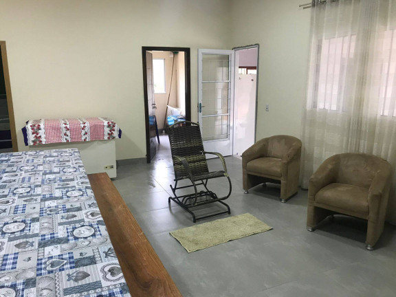 Imagem Chácara com 4 Quartos à Venda, 2 m² em Zona Rural De Chapada - Chapada Dos Guimarães Imagem Chácara com 4 Quartos à Venda, 2 m² em Zona Rural De Chapada - Chapada Dos Guimarães