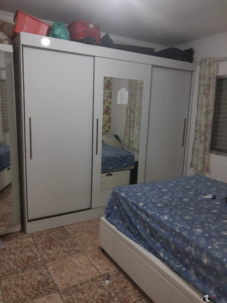 Imagem Casa com 5 Quartos à Venda, 200 m² em Vila Barros - Guarulhos Imagem Casa com 5 Quartos à Venda, 200 m² em Vila Barros - Guarulhos