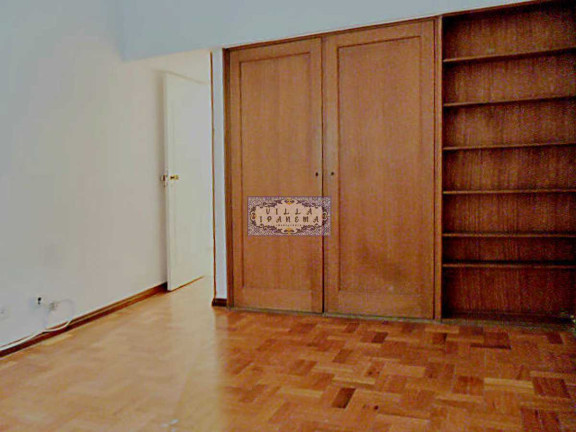 Imagem Apartamento com 4 Quartos à Venda, 270 m² em Copacabana - Rio De Janeiro Imagem Apartamento com 4 Quartos à Venda, 270 m² em Copacabana - Rio De Janeiro