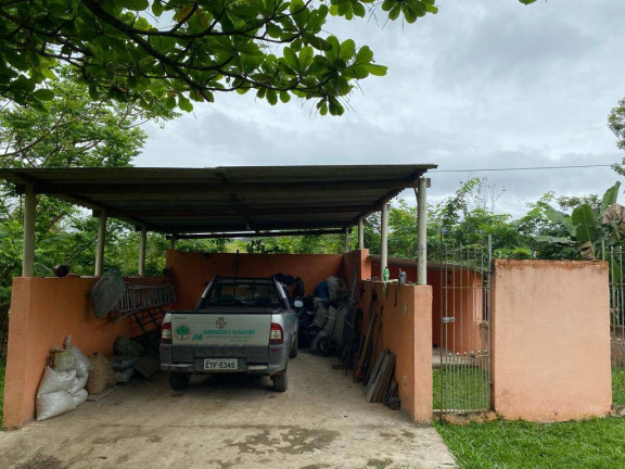 Imagem Chácara com 2 Quartos à Venda, 200 m² em Laranja Azeda - Itariri Imagem Chácara com 2 Quartos à Venda, 200 m² em Laranja Azeda - Itariri