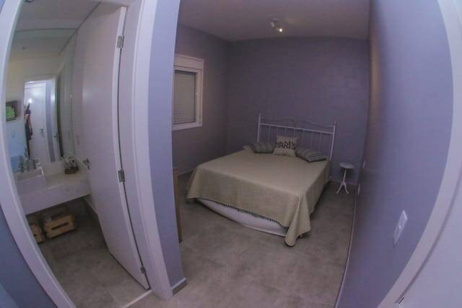 Imagem Casa de Condomínio com 4 Quartos à Venda, 245 m² em Bairro Da Mina - Itupeva Imagem Casa de Condomínio com 4 Quartos à Venda, 245 m² em Bairro Da Mina - Itupeva