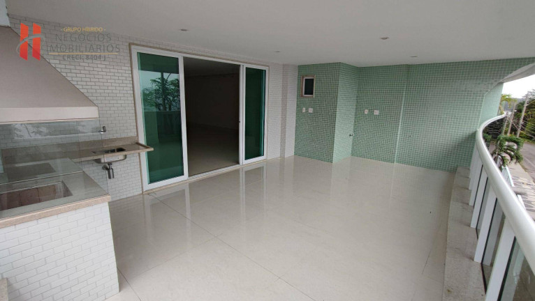 Imagem Apartamento com 4 Quartos à Venda, 195 m² em Jardim Guanabara - Rio De Janeiro Imagem Apartamento com 4 Quartos à Venda, 195 m² em Jardim Guanabara - Rio De Janeiro
