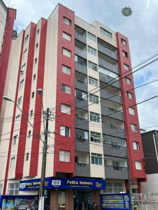 Imagem Apartamento com 2 Quartos à Venda, 61 m² em Vila Guilhermina - Praia Grande Imagem Apartamento com 2 Quartos à Venda, 61 m² em Vila Guilhermina - Praia Grande