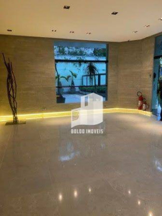 Imagem Apartamento com 4 Quartos à Venda, 220 m² em Jardim Paulista - São Paulo