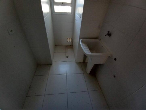 Imagem Apartamento com 3 Quartos à Venda, 126 m² em Centro - Taubaté Imagem Apartamento com 3 Quartos à Venda, 126 m² em Centro - Taubaté