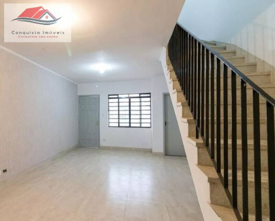 Imagem Casa com 3 Quartos à Venda, 150 m² em Gopouva - Guarulhos Imagem Casa com 3 Quartos à Venda, 150 m² em Gopouva - Guarulhos