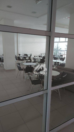Imagem Apartamento com 2 Quartos à Venda, 80 m² em Praia Da Costa - Vila Velha Imagem Apartamento com 2 Quartos à Venda, 80 m² em Praia Da Costa - Vila Velha