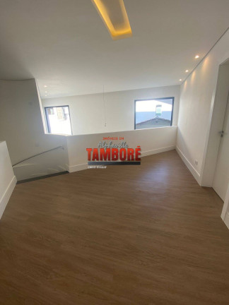 Imagem Casa de Condomínio com 5 Quartos à Venda, 331 m² em Alphaville - Santana De Parnaíba