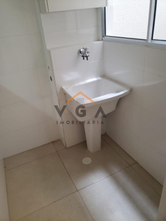 Imagem Apartamento com 2 Quartos para Alugar, 35 m² em Tatuapé - São Paulo Imagem Apartamento com 2 Quartos para Alugar, 35 m² em Tatuapé - São Paulo