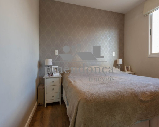 Imagem Apartamento com 3 Quartos à Venda, 126 m² em Vila Romana - São Paulo Imagem Apartamento com 3 Quartos à Venda, 126 m² em Vila Romana - São Paulo