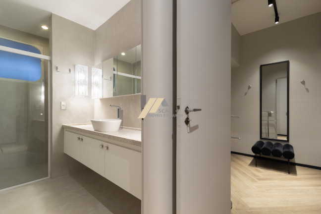 Imagem Imóvel com 3 Quartos para Alugar, 180 m² em Cambuí - Campinas Imagem Imóvel com 3 Quartos para Alugar, 180 m² em Cambuí - Campinas