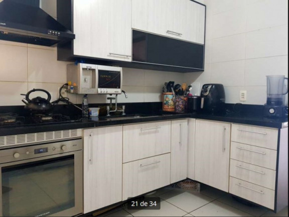 Imagem Apartamento com 3 Quartos à Venda, 122 m² em Lauzane Paulista - São Paulo Imagem Apartamento com 3 Quartos à Venda, 122 m² em Lauzane Paulista - São Paulo