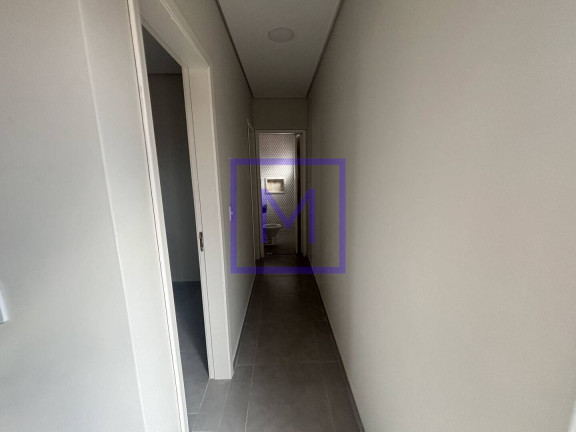 Imagem Apartamento à Venda, 53 m² em Cidade Líder - São Paulo
