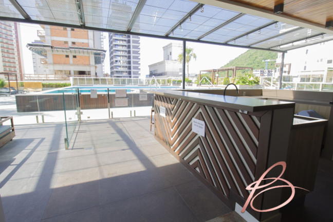 Imagem Apartamento com 3 Quartos à Venda, 93 m² em Fazenda - Itajaí